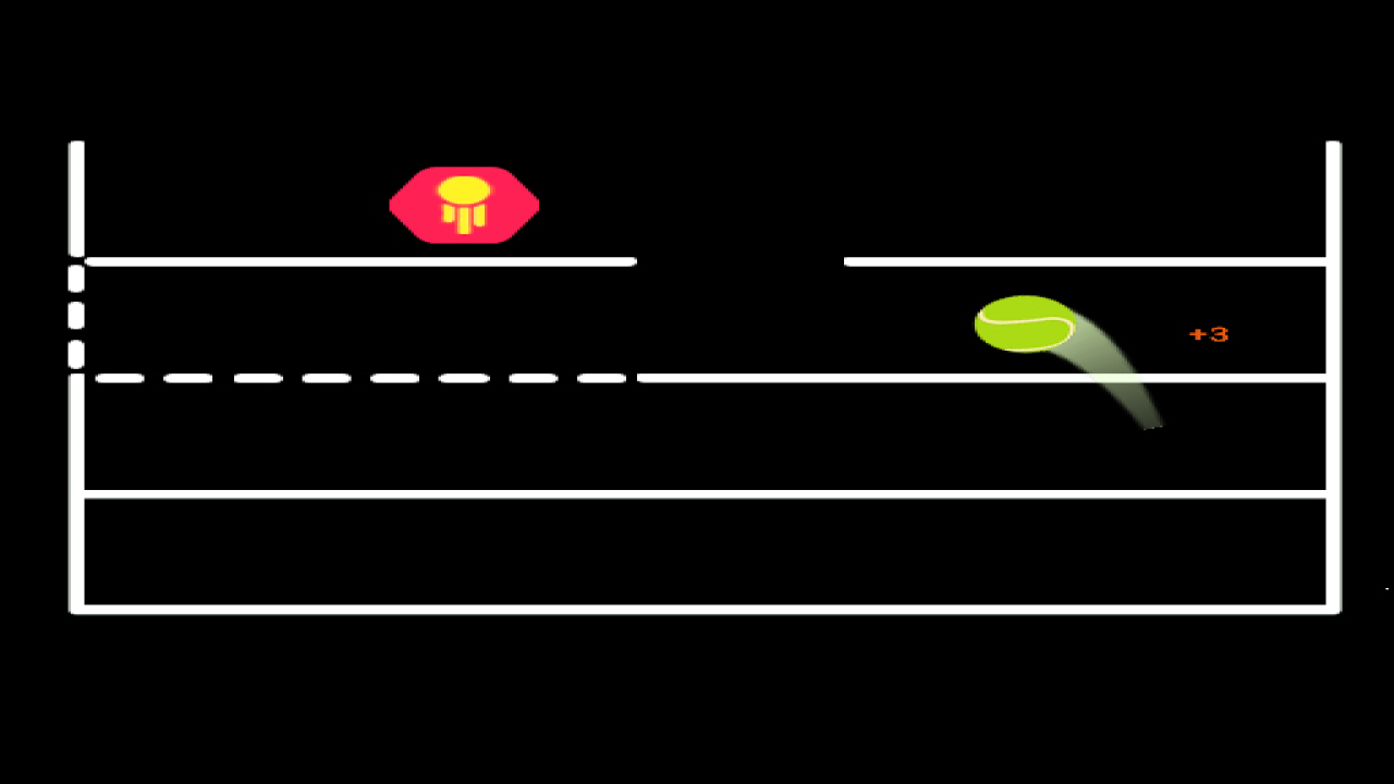 Play Jump Ball (c4e9) Free Mobile Game Now