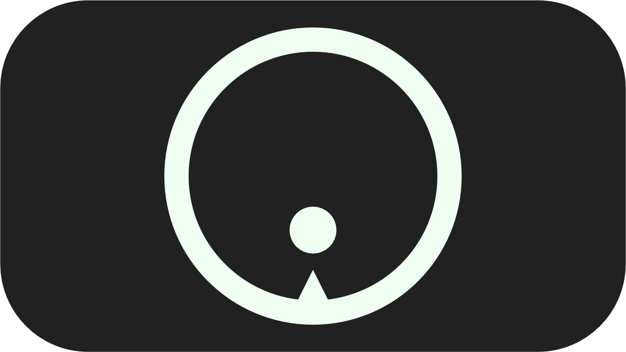 Free Jump In The Circle Game Online PC