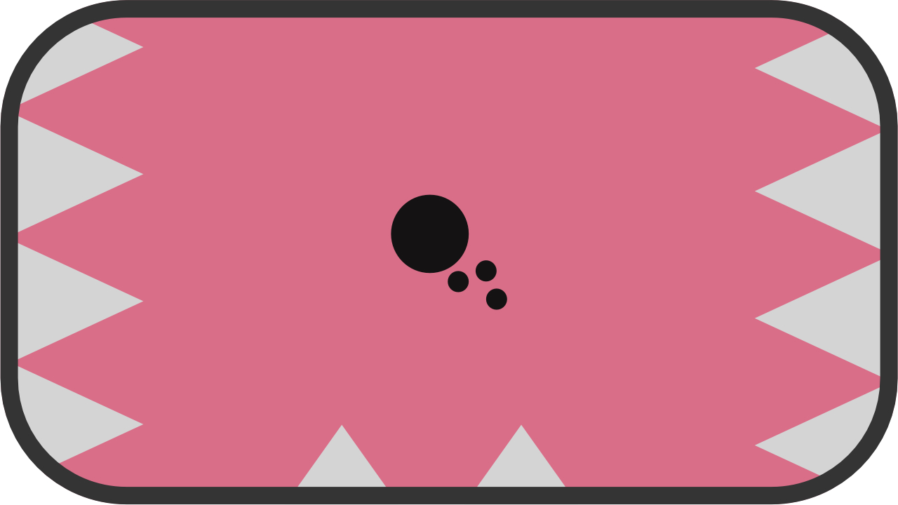 Play Jump In The Wall Desktop Game Now Free