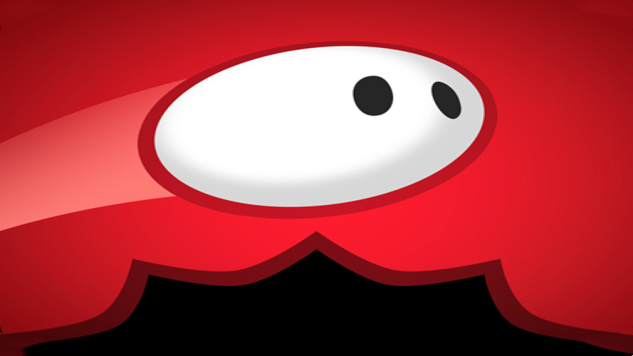 Play Free Jump Monster Games Now Online