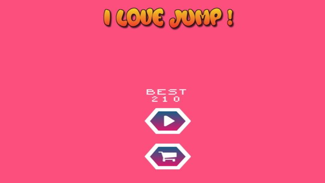 Play Jumpers Isometric HTML5 Online Game PC