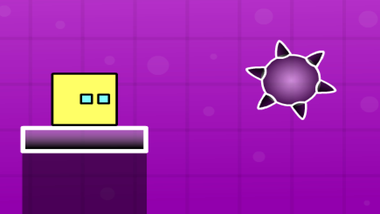 Free Jumping Box (aa35) Android Online Now