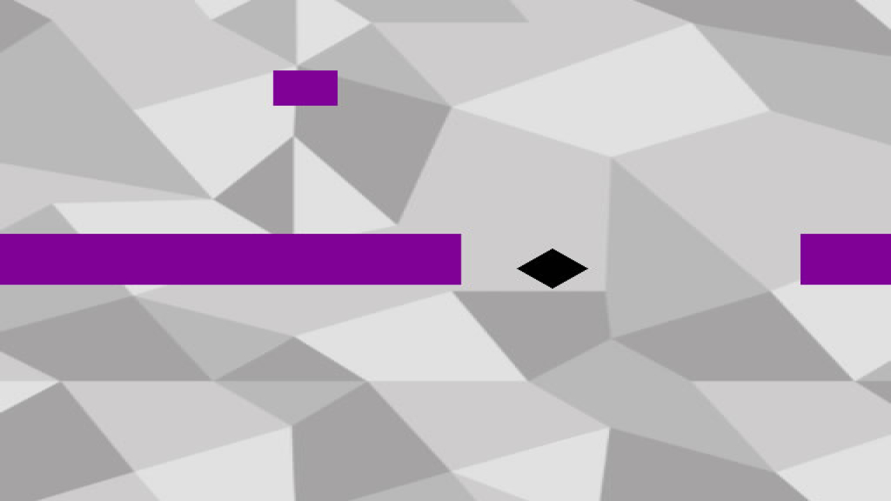 Play Jumpy Tile Free Online Game Now