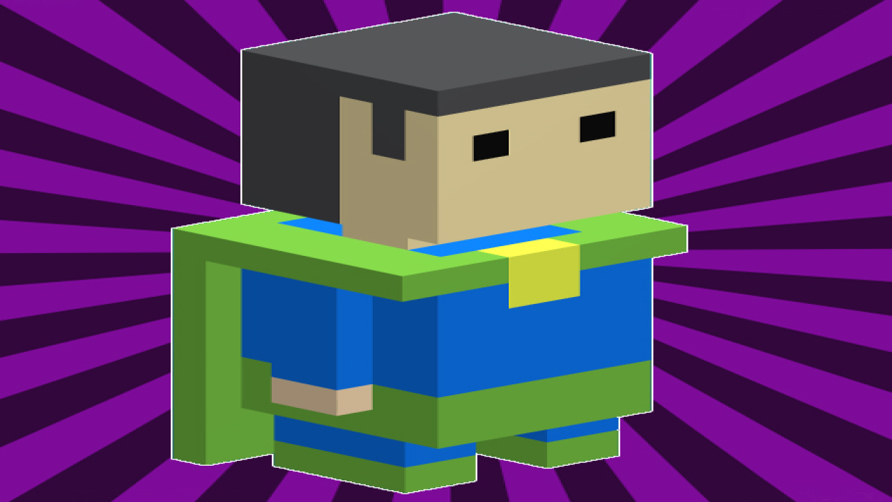 Free Just Jump (d1bf) Game Play Online
