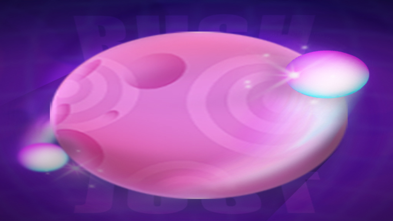 Play Free Just S Rush PC Game Online
