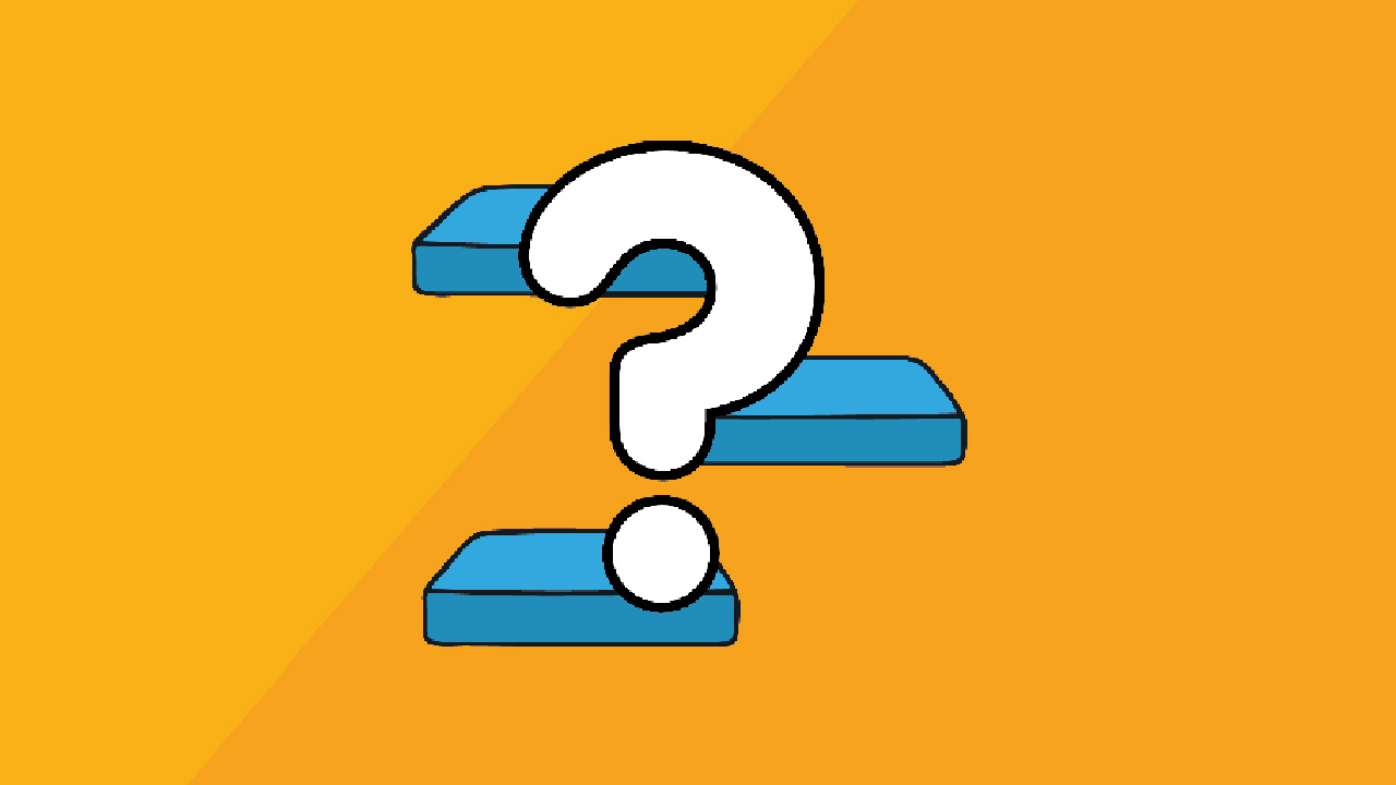 Play Just Tower Jump? Game Mobile Play