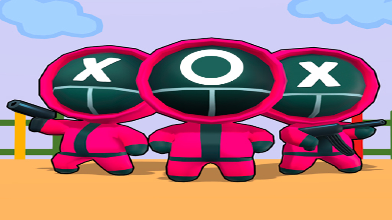 Play K Challenge 456 Free PC Games