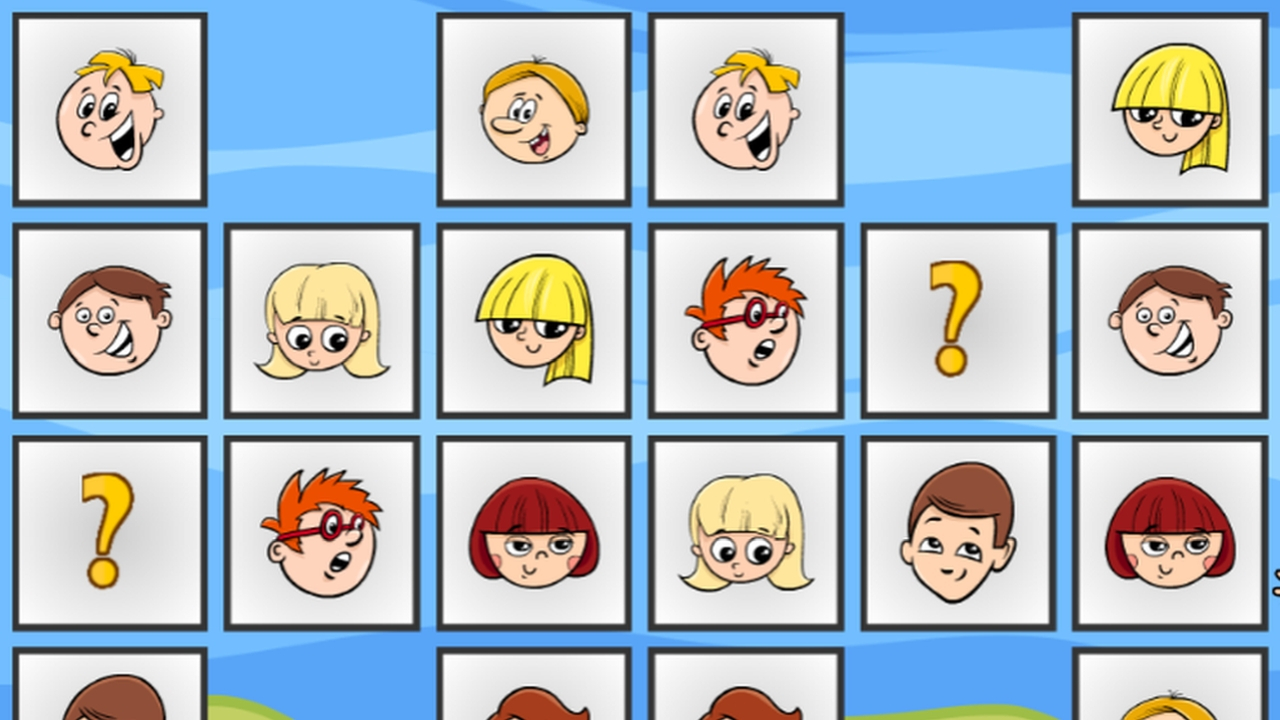 Play Kids Cards Match Free Online No Download