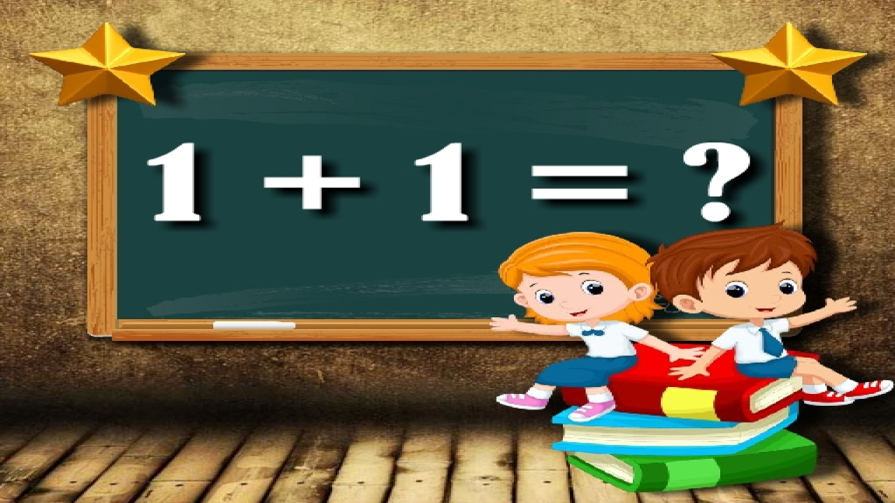 Play Kids Math Challenge Now Free