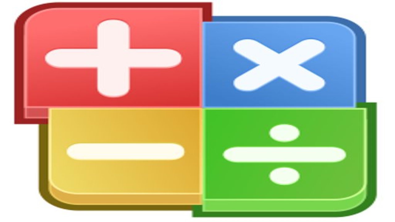 Play Kids Maths Fun Free Online Now iOS