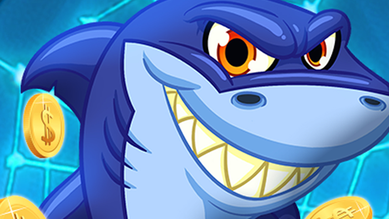 Play King Of Fishing Game For Free PC
