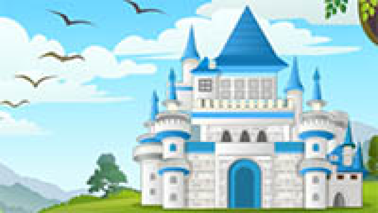 Play Kingdom Creator Now Free No Login