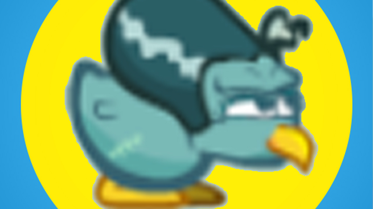 Free Kiwi Adventure Game No Login