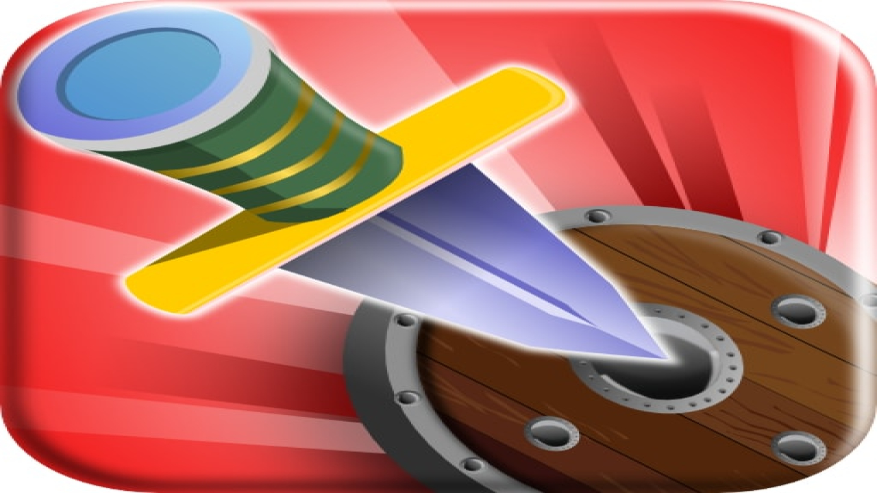 Play Knife Challenge Game Mobile Play