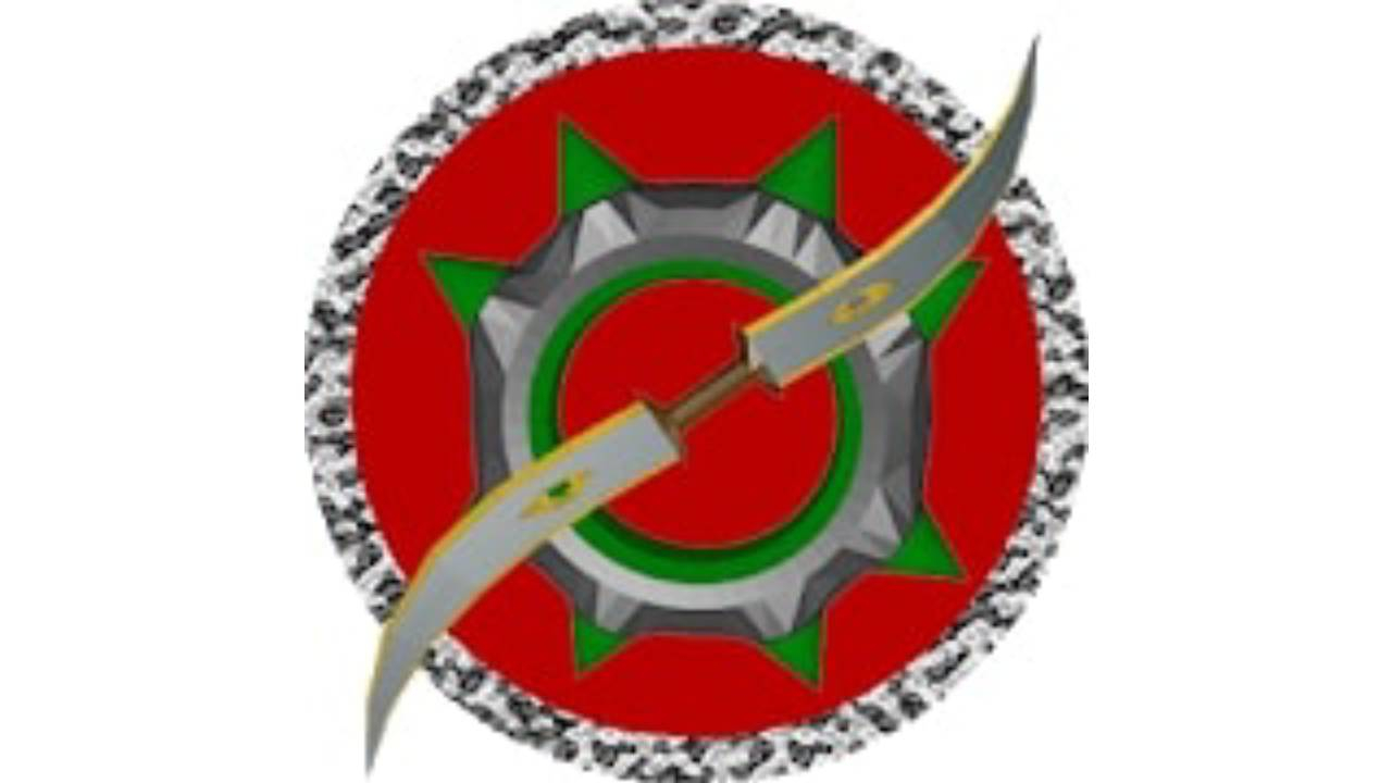 Free Knife Up (af3a) Online Game To Play