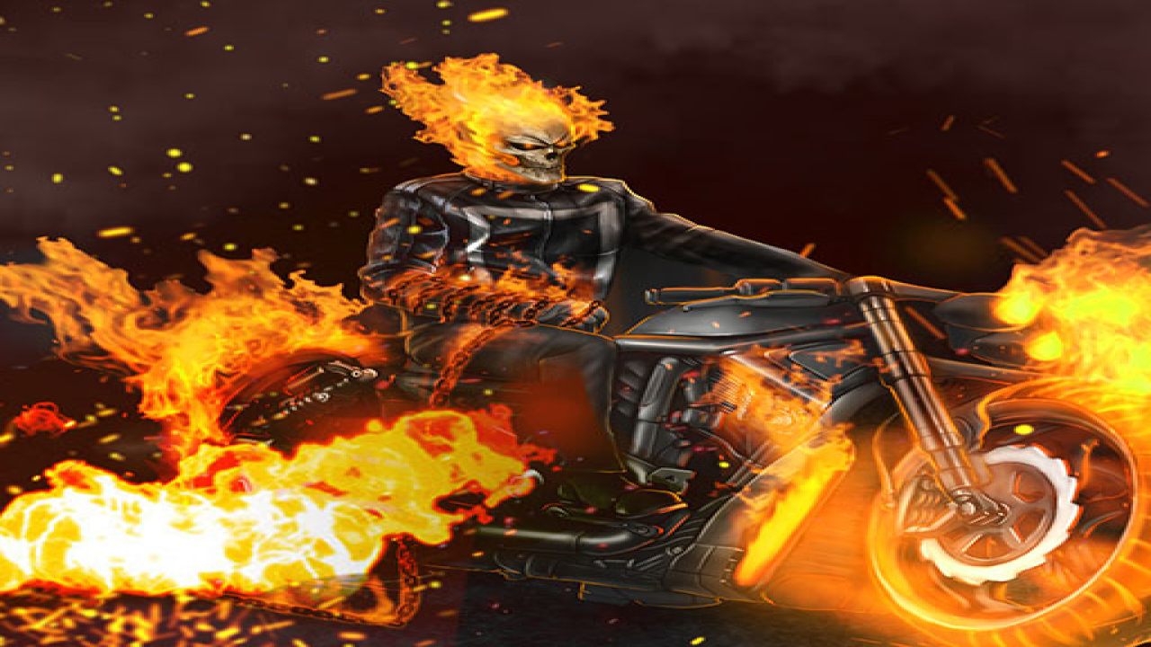 Free Knight Rider Game Android Now