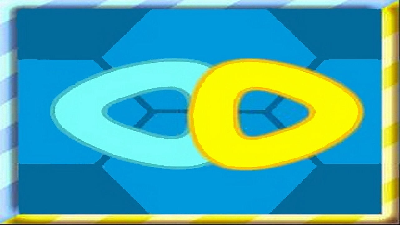 Free Play Knot Logical Game iOS Game Online Now