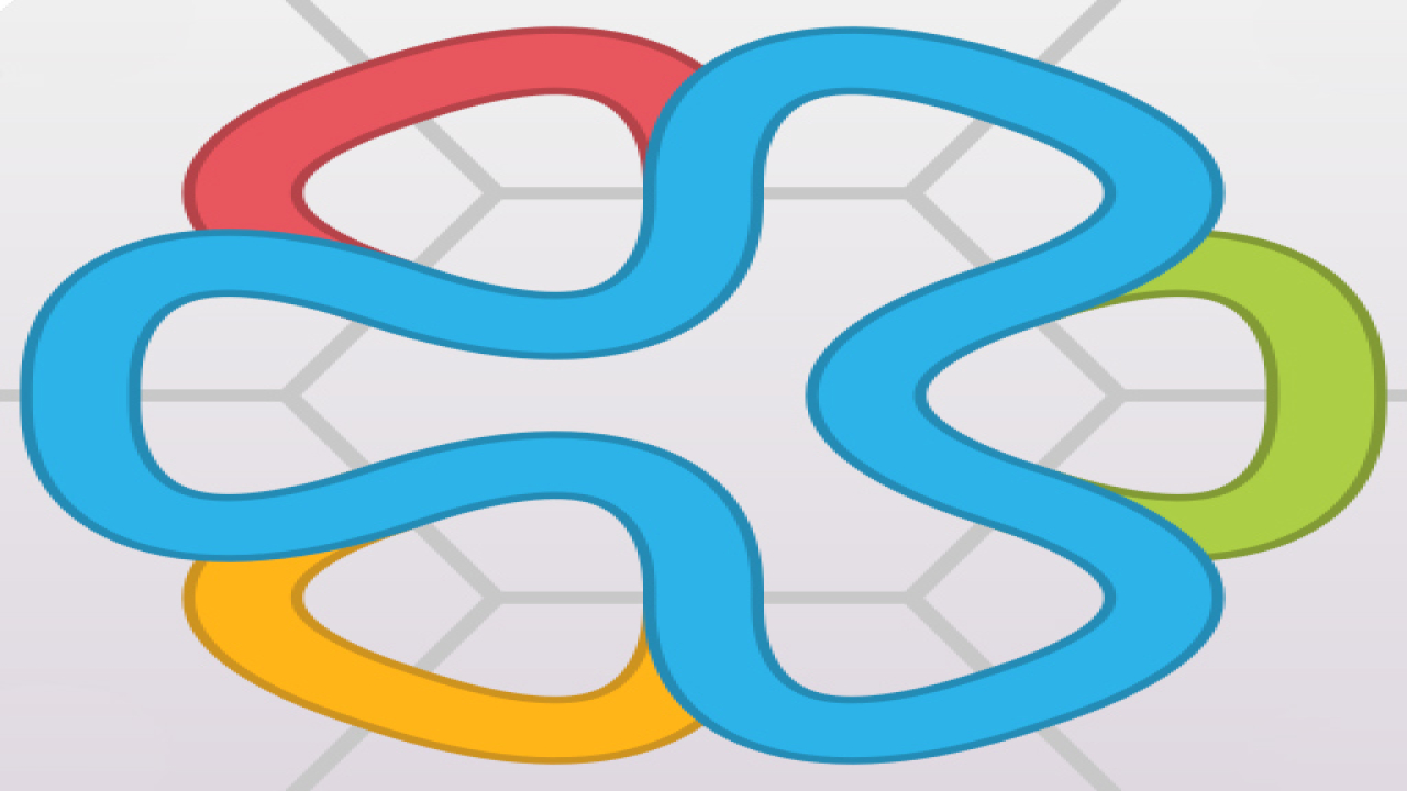 Play Knot Free Now No Login
