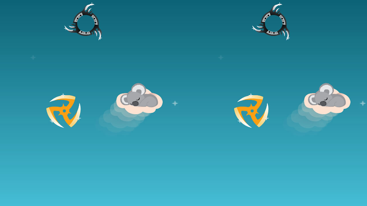 Free Koala Game For PC No Login