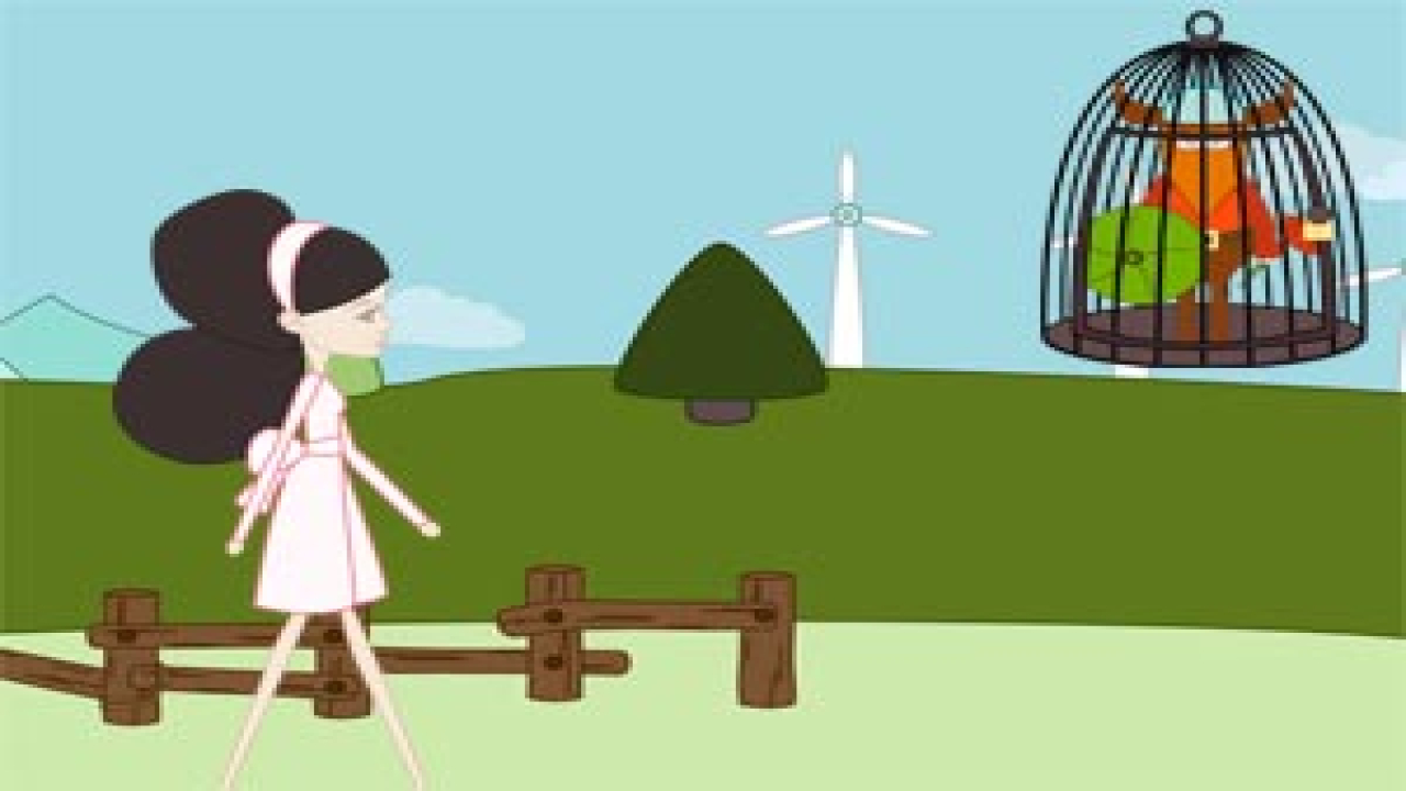 Play La pastelera Free Browser Game