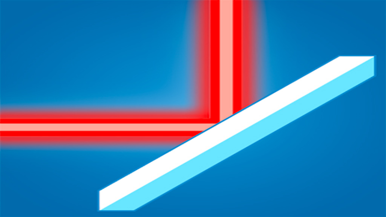 Play Free Laser Maker Online Game