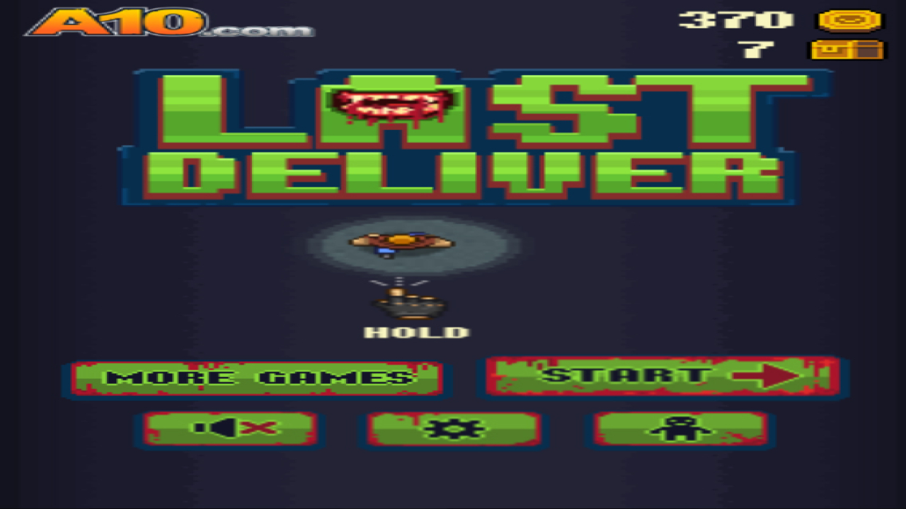 Free Last Deliver Laptop Games Play Online