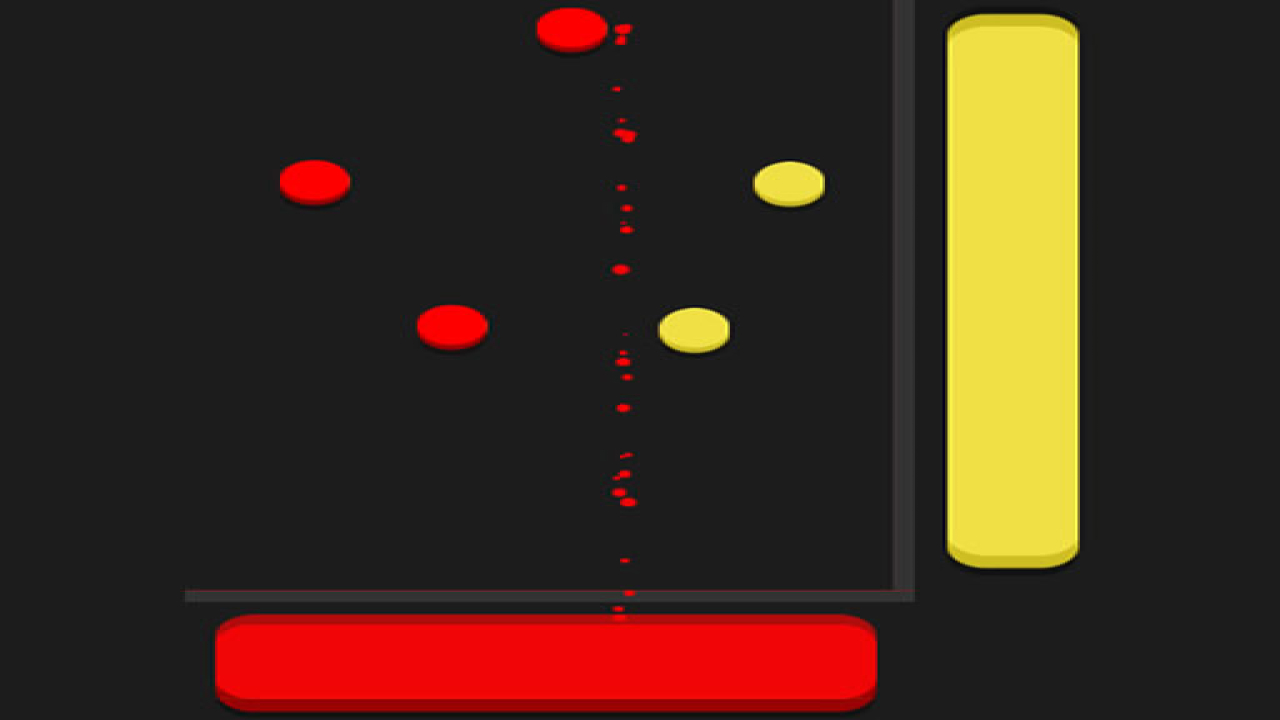 Play Lateral Defense Online Game Now Free