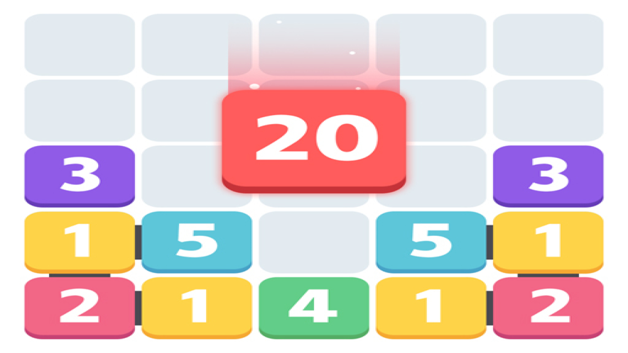 Free Let's Catch Browser Play Game