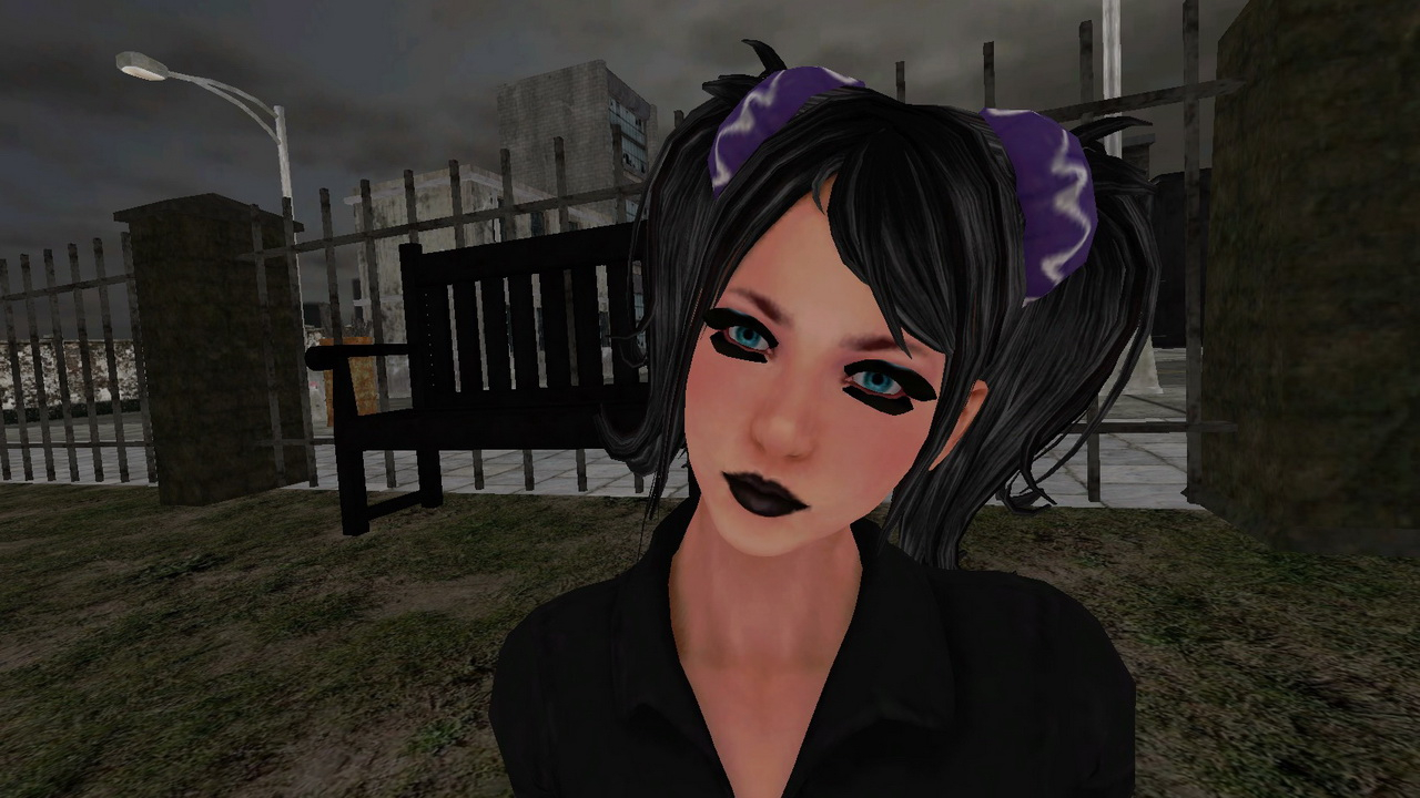 Play Let's Kill Jane The Killer: Don't Go to Sleep Mobile Game For Free