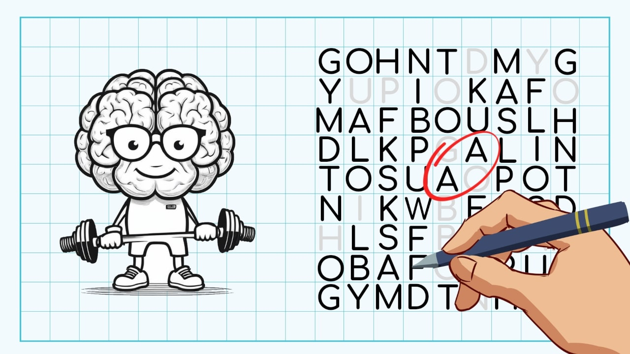 Play Letters Match Free Game Mobile Now