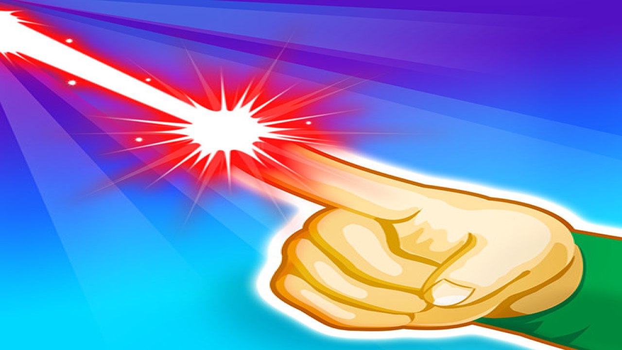 Play Light It On Game Online