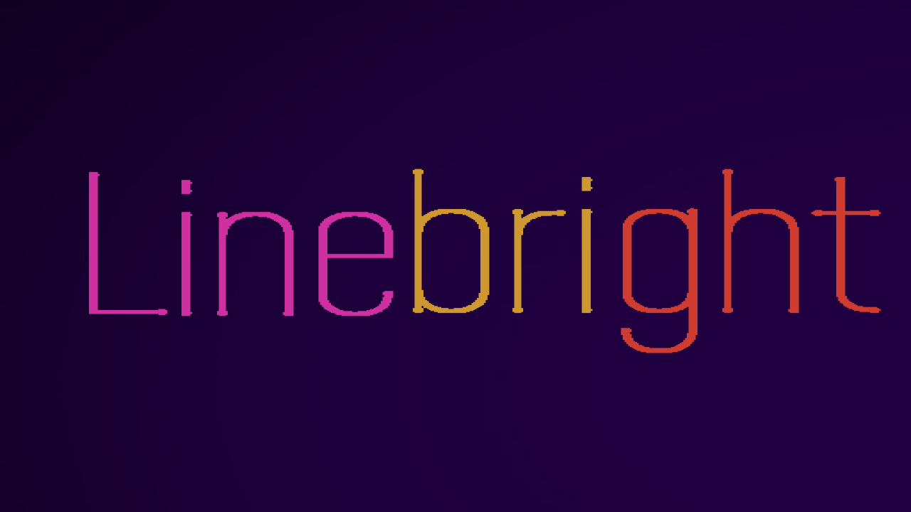 Play Line bright Online Android Game Now