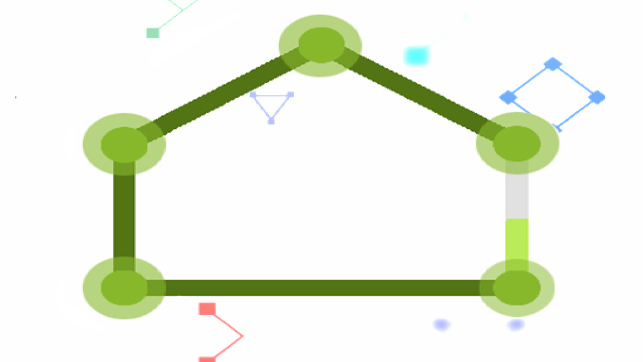 Play Free Line (d345) Game No Login