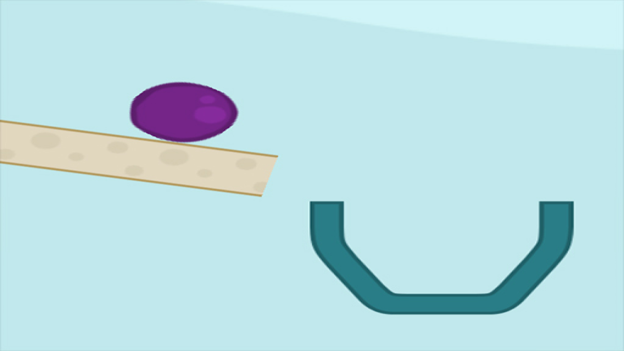 Play Lines Puzzle Game Without Download