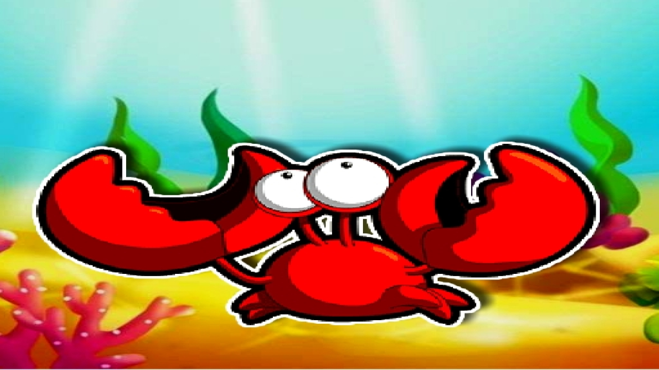 Play Lobster Jump Adventure For Free No Login
