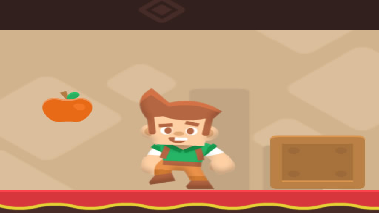 Free Logical Journey Mobile Game Now