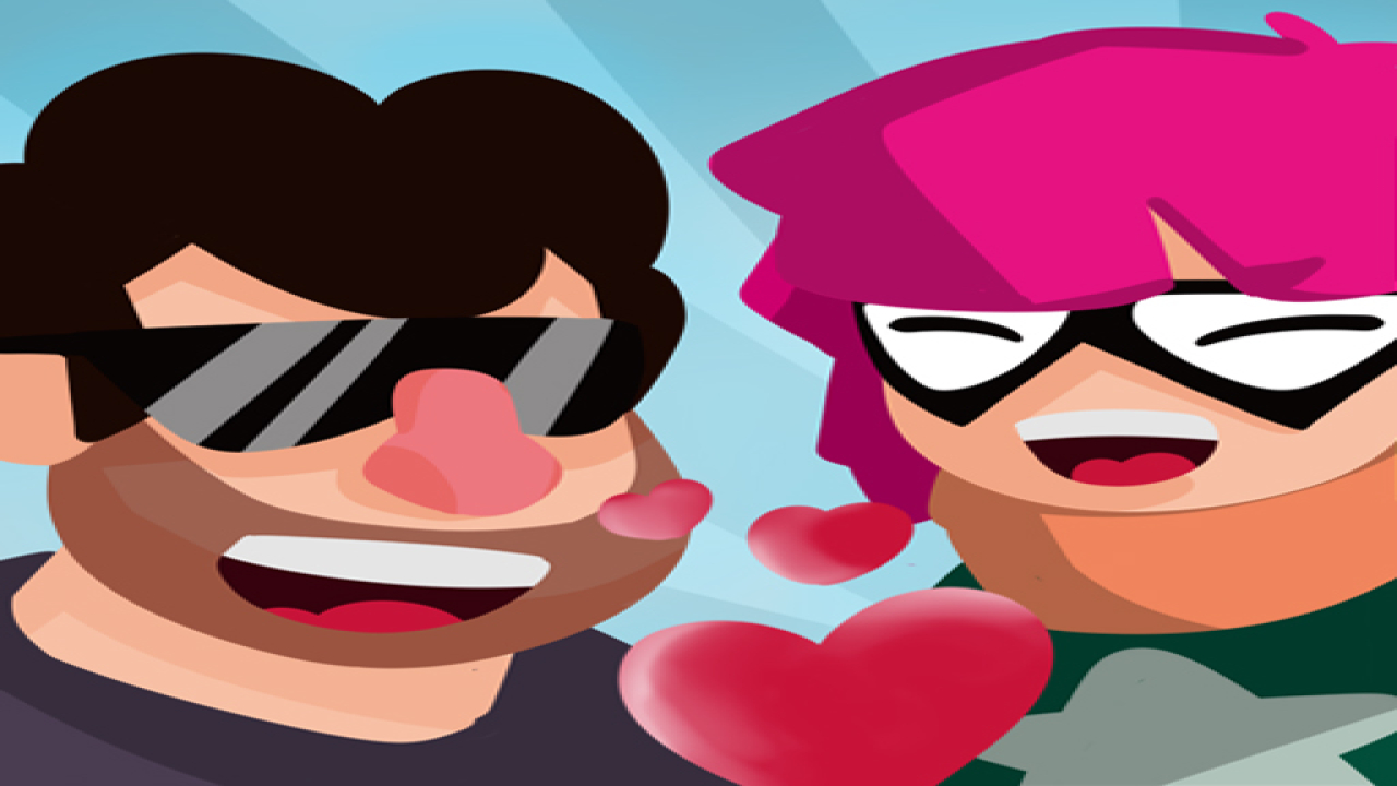 Free Love Pin Online Android Game Now Online