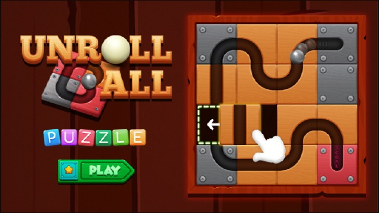 Play ludo king offline (b8ed) Online Game No Download