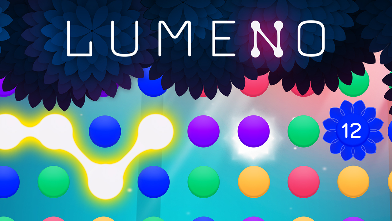 Play Free Lumeno iOS Game Online