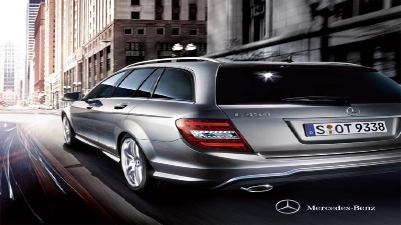 Free Luxury Cars Puzzle Android Games Online Now