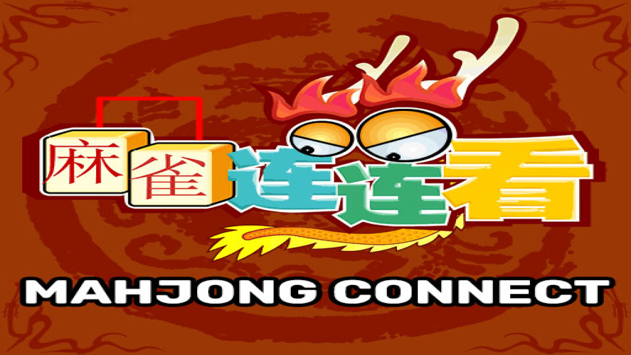 Free Mahjong Connect (c24e) Online Mobile Game