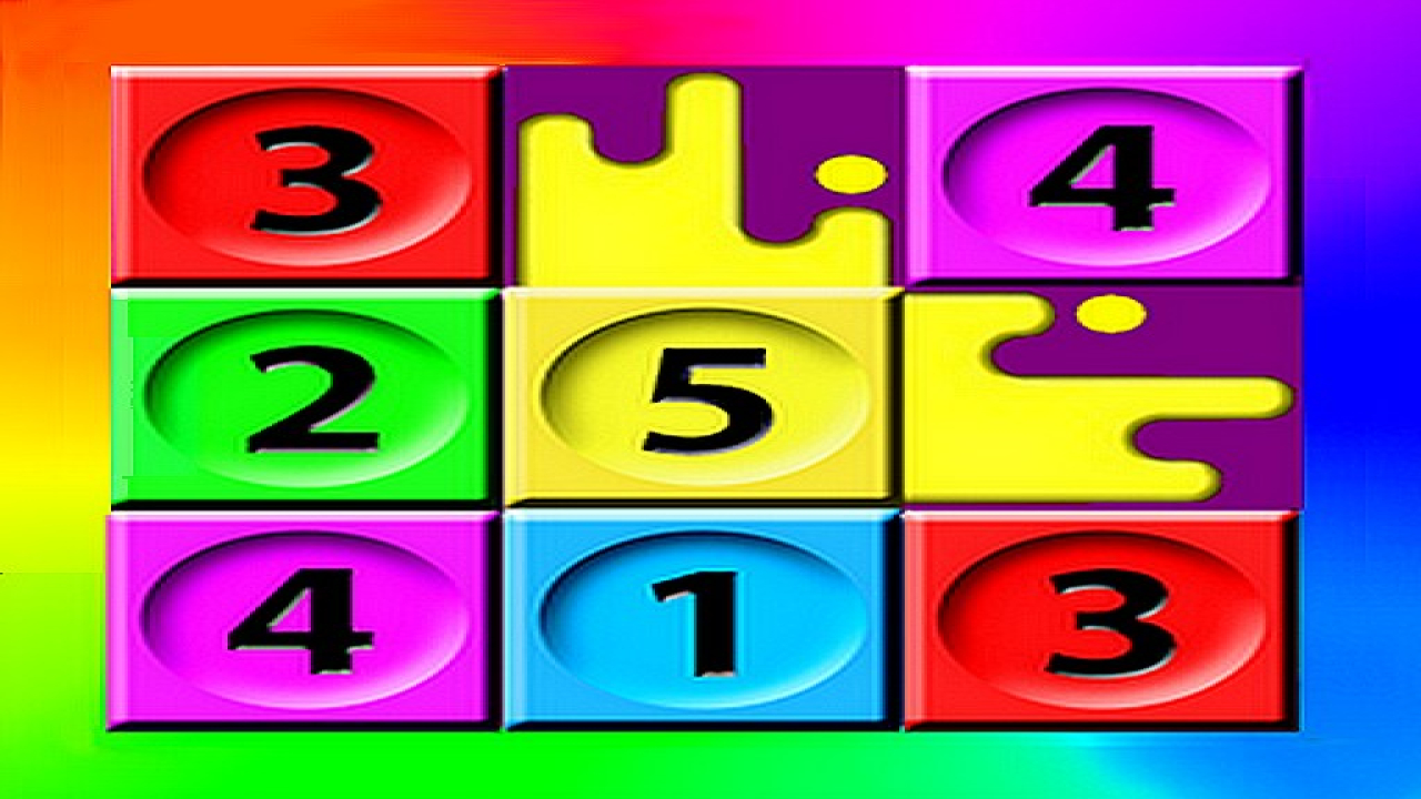 Play Make 5 Online No Download