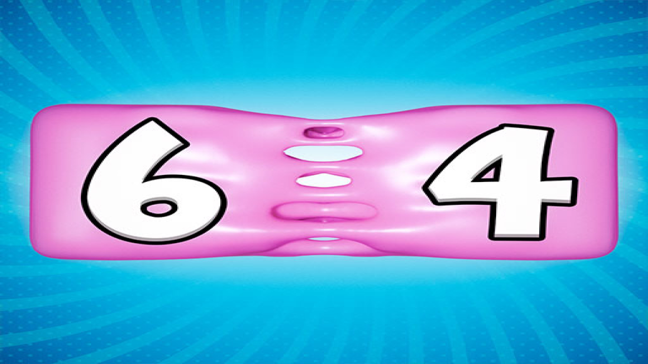 Play Make Ten Tiles Game Free Now Online