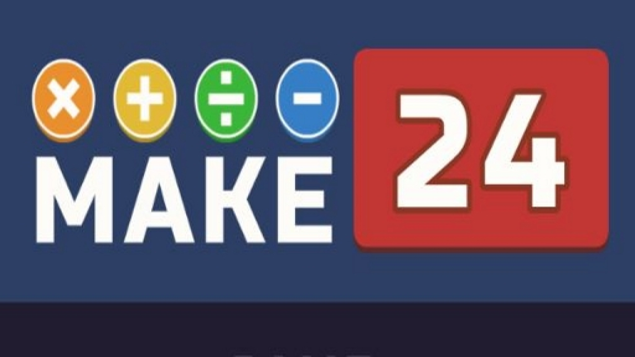Play Make Game Online Free