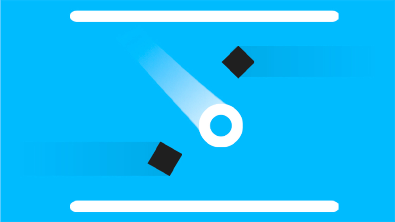 Play Free MANEUVER Game No Login