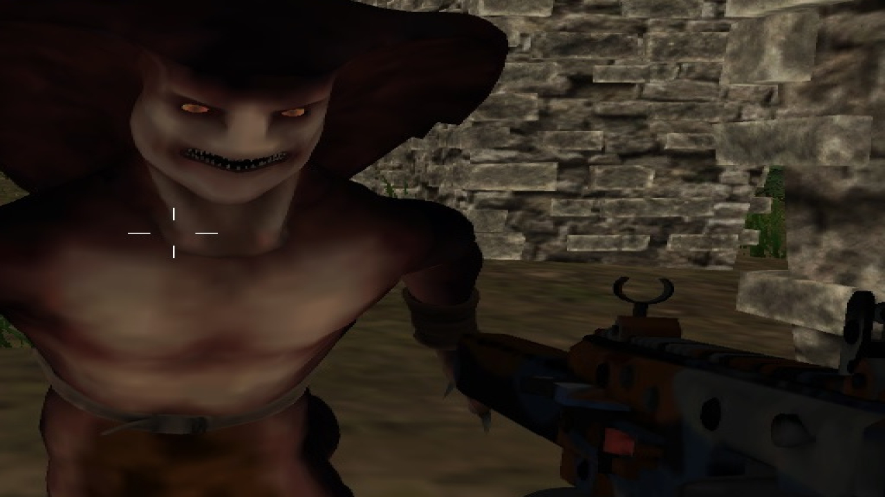 Free Masked Forces Ancient Serpents Online Game Now Free