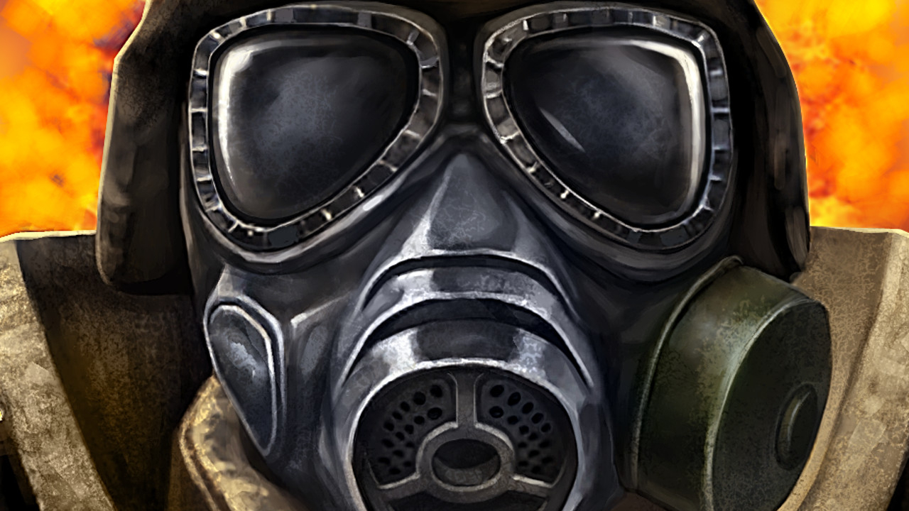 Play Masked io Free Mobile Game Now