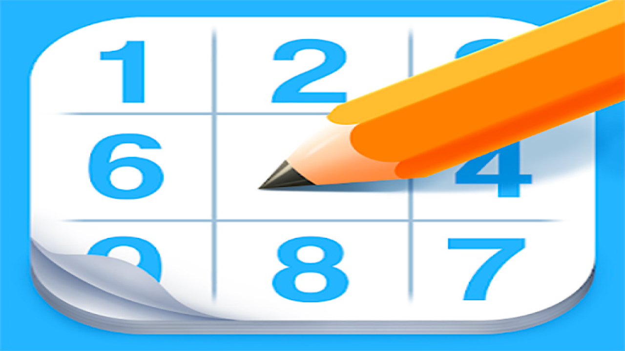 Play Master Sudoku iOS Free Game Online Now