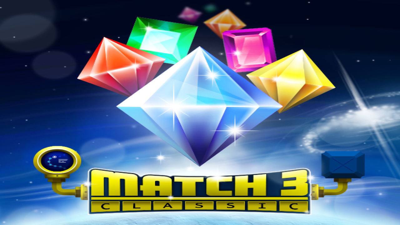 Free Match  Classic Game Mobile Online