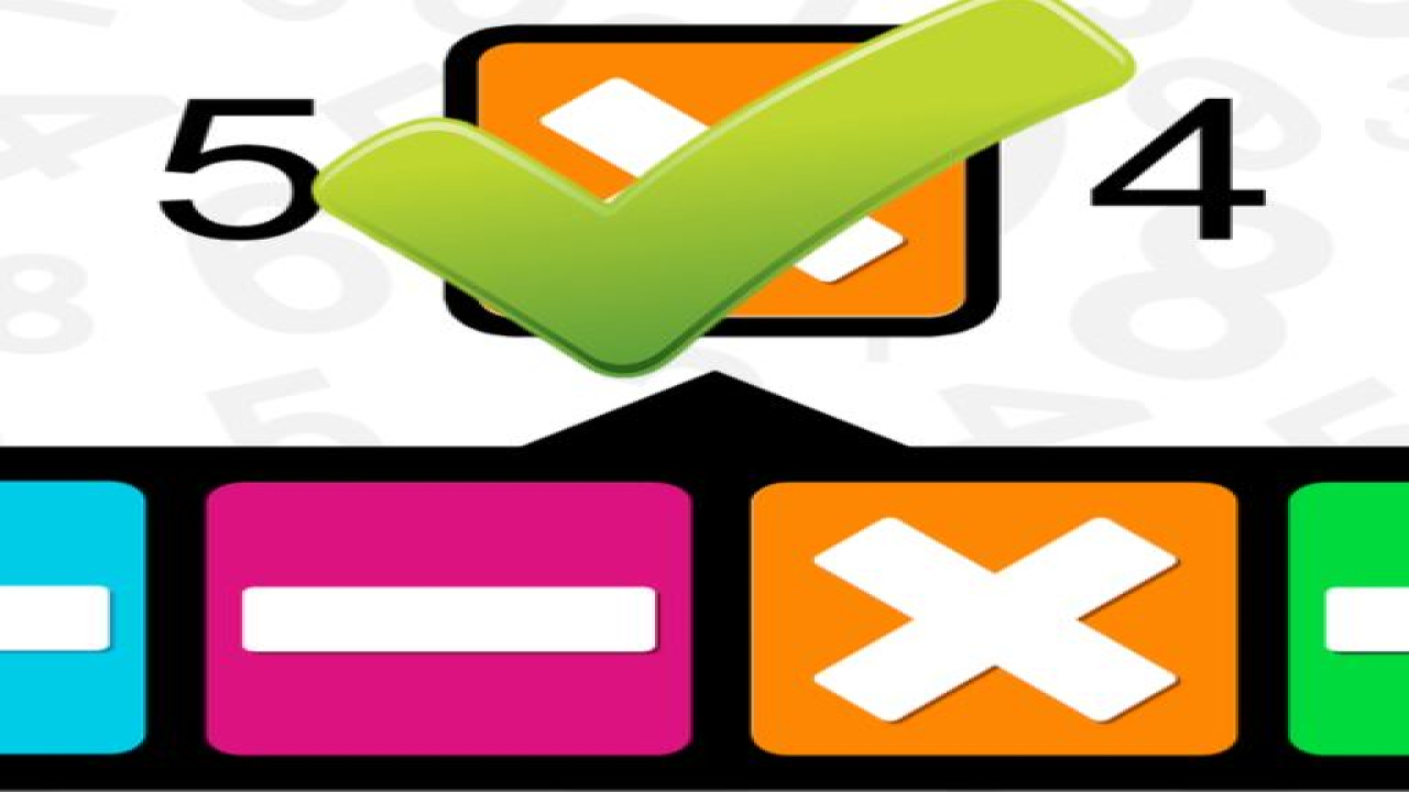 Play Math Whizz 2 Android Game Now